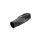TRAILER CAN ISO 7638-1 24V DIAGNOSTIC CABLE
